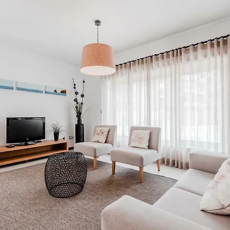 Charm Paradise Apartmán