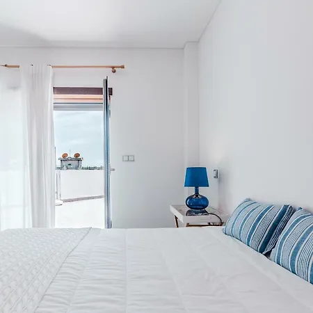 Charm Paradise Apartmán