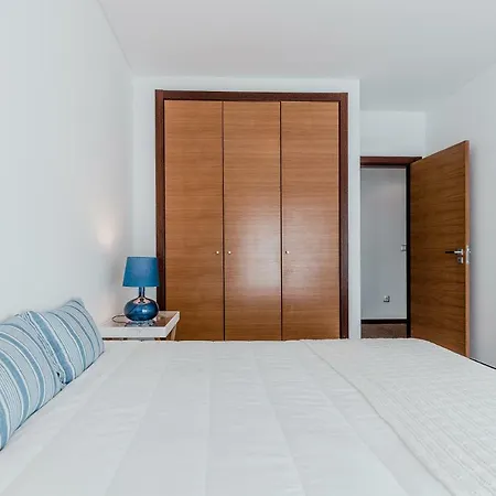 Apartmán Charm Paradise Atouguia Da Baleia